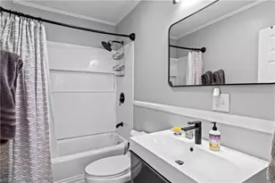 1456 Miller St, Winston-Salem, NC 27103 - Photo 21