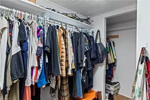 1456 Miller St, Winston-Salem, NC 27103 - Photo 15