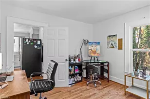 1456 Miller St, Winston-Salem, NC 27103 - Photo 23