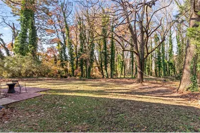 1456 Miller Street, Winston-Salem, NC 27103 - Photo 25