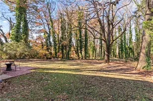 1456 Miller St, Winston-Salem, NC 27103 - Photo 25