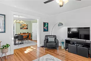 1456 Miller St, Winston-Salem, NC 27103 - Photo 7