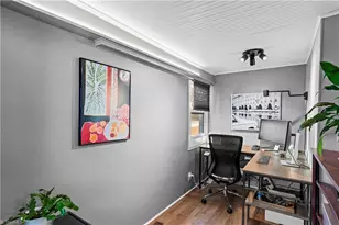 1456 Miller St, Winston-Salem, NC 27103 - Photo 17