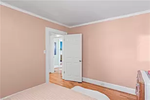 1456 Miller St, Winston-Salem, NC 27103 - Photo 19
