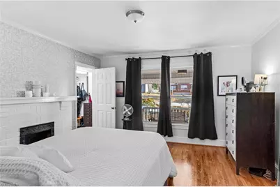 1456 Miller Street, Winston-Salem, NC 27103 - Photo 13