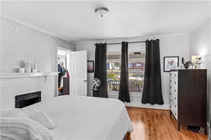 1456 Miller St, Winston-Salem, NC 27103 - Photo 13