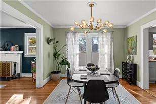 1456 Miller St, Winston-Salem, NC 27103 - Photo 9