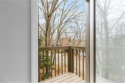 2625 Merry Oaks Trail, Winston-Salem, NC 27103 - Photo 29