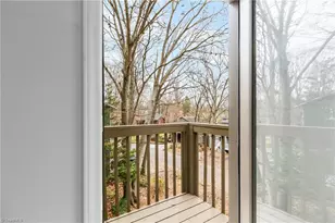 2625 Merry Oaks Trail, Winston-Salem, NC 27103 - Photo 29