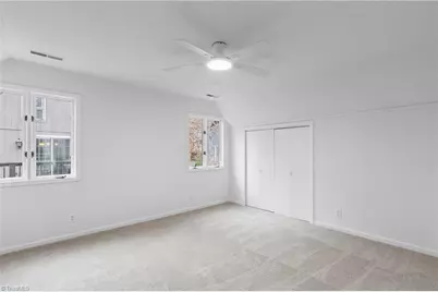 2625 Merry Oaks Trail, Winston-Salem, NC 27103 - Photo 21