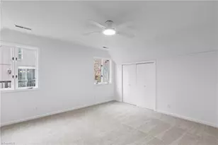 2625 Merry Oaks Trail, Winston-Salem, NC 27103 - Photo 21