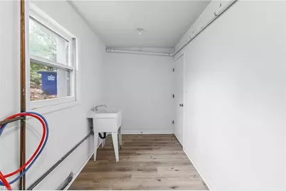 2625 Merry Oaks Trail, Winston-Salem, NC 27103 - Photo 33