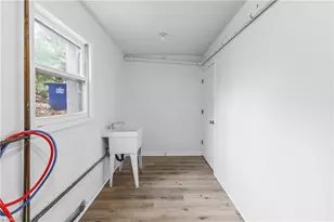 2625 Merry Oaks Trail, Winston-Salem, NC 27103 - Photo 33