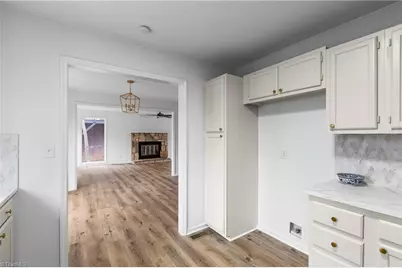 2625 Merry Oaks Trail, Winston-Salem, NC 27103 - Photo 15