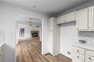 2625 Merry Oaks Trail, Winston-Salem, NC 27103 - Photo 15