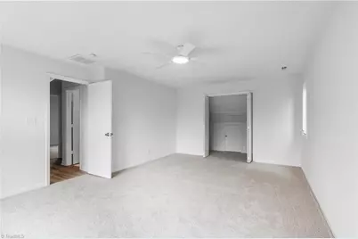 2625 Merry Oaks Trail, Winston-Salem, NC 27103 - Photo 25