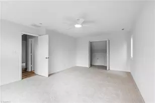 2625 Merry Oaks Trail, Winston-Salem, NC 27103 - Photo 25