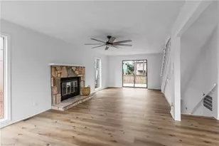 2625 Merry Oaks Trail, Winston-Salem, NC 27103 - Photo 7