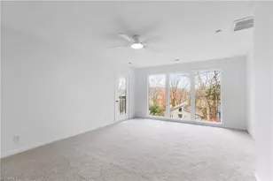 2625 Merry Oaks Trail, Winston-Salem, NC 27103 - Photo 27