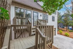 2625 Merry Oaks Trail, Winston-Salem, NC 27103 - Photo 5