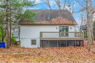 2625 Merry Oaks Trail, Winston-Salem, NC 27103 - Photo 41