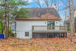 2625 Merry Oaks Trail, Winston-Salem, NC 27103 - Photo 41