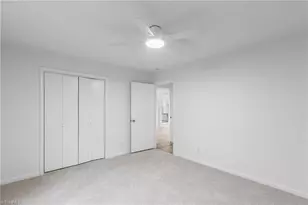 2625 Merry Oaks Trail, Winston-Salem, NC 27103 - Photo 19