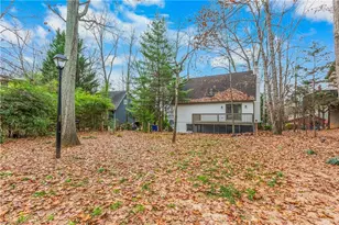 2625 Merry Oaks Trail, Winston-Salem, NC 27103 - Photo 43