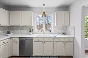 2625 Merry Oaks Trail, Winston-Salem, NC 27103 - Photo 13