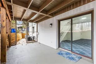 2625 Merry Oaks Trail, Winston-Salem, NC 27103 - Photo 35