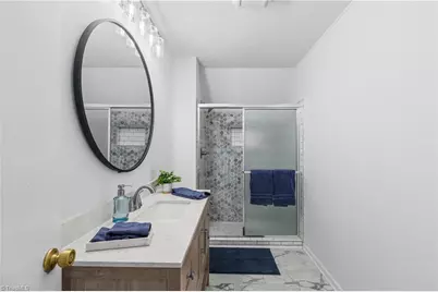 2625 Merry Oaks Trail, Winston-Salem, NC 27103 - Photo 23