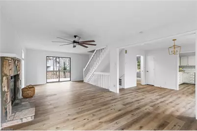 2625 Merry Oaks Trail, Winston-Salem, NC 27103 - Photo 9