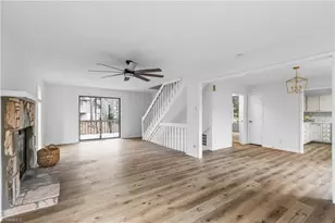 2625 Merry Oaks Trail, Winston-Salem, NC 27103 - Photo 9