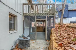 2625 Merry Oaks Trail, Winston-Salem, NC 27103 - Photo 37