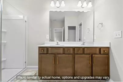 5433 Jaeger Drive #29, Graham, NC 27253 - Photo 15