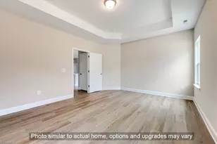 5433 Jaeger Dr, Graham, NC 27253 - Photo 13