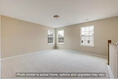 5433 Jaeger Drive #29, Graham, NC 27253 - Photo 17