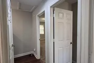 204 Bingham St, Greensboro, NC 27401 - Photo 17