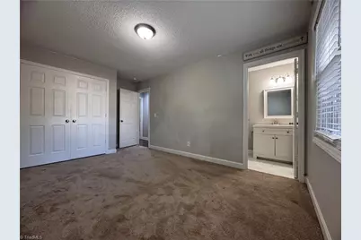 204 Bingham Street, Greensboro, NC 27401 - Photo 15