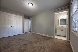 204 Bingham St, Greensboro, NC 27401 - Photo 15