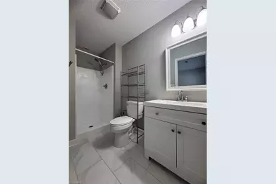 204 Bingham Street, Greensboro, NC 27401 - Photo 21