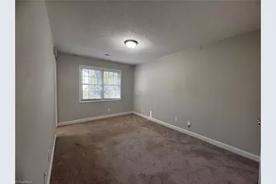 204 Bingham Street, Greensboro, NC 27401 - Photo 19