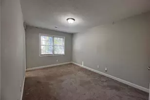 204 Bingham St, Greensboro, NC 27401 - Photo 19