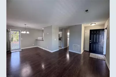 204 Bingham Street, Greensboro, NC 27401 - Photo 3