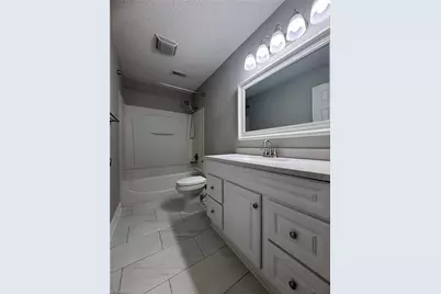 204 Bingham Street, Greensboro, NC 27401 - Photo 23