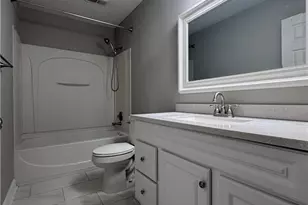 204 Bingham St, Greensboro, NC 27401 - Photo 23