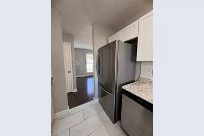 204 Bingham Street, Greensboro, NC 27401 - Photo 11