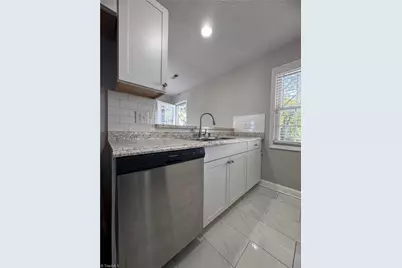 204 Bingham Street, Greensboro, NC 27401 - Photo 13