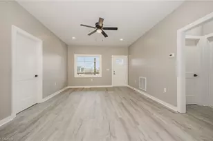 203 Reich St, Lexington, NC 27292 - Photo 3