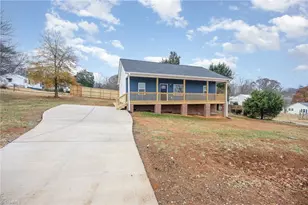 203 Reich St, Lexington, NC 27292 - Photo 25